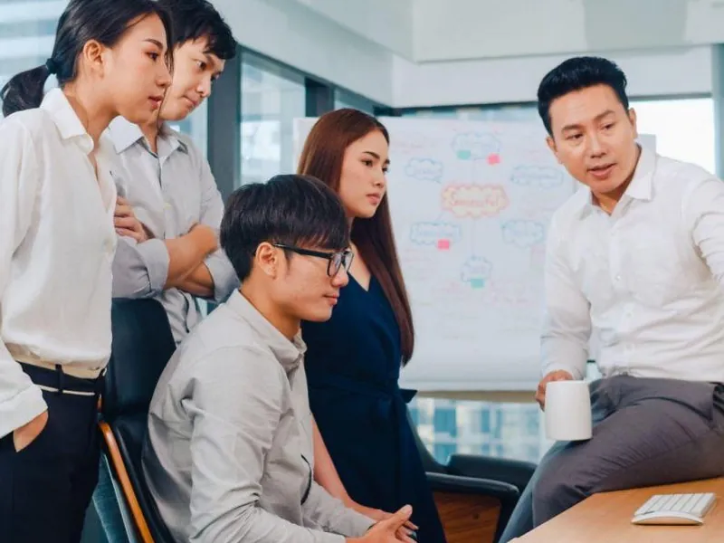 Chọn phương thức rút tiền FB88