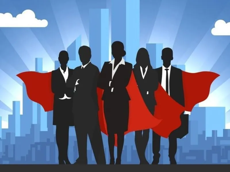 Lời khuyên cho người chơi mới FB88