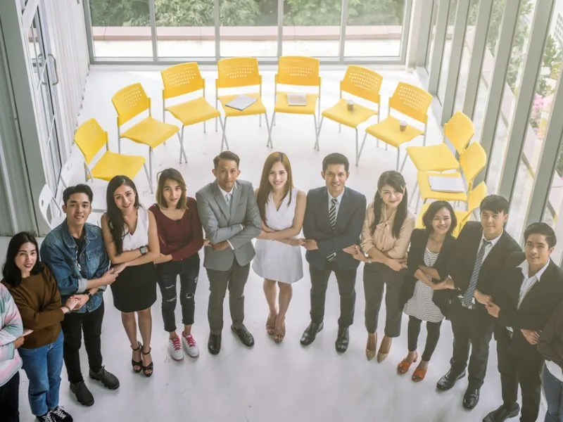 Tầm quan trọng của việc hiểu rõ luật chơi FB88