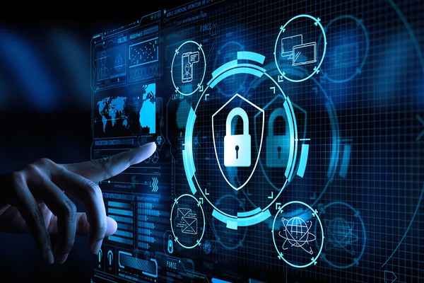 An Toàn và Bảo Mật FB88