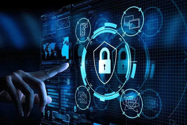 An Toàn và Bảo Mật FB88