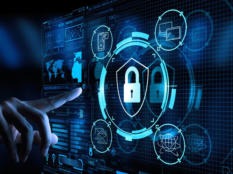 Nạp rút tiền FB88