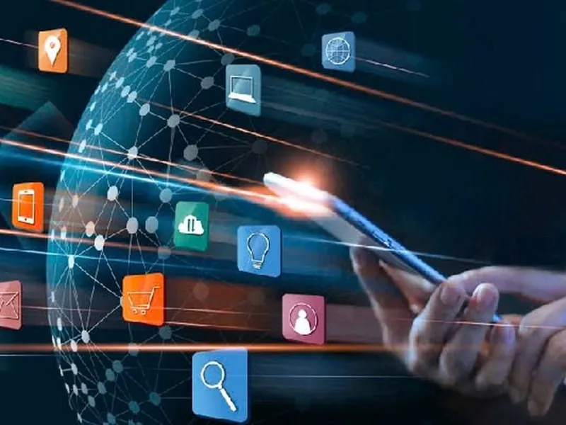 Biểu tượng rút tiền nhanh chóng và an toàn khi tài khoản FB88 đã xác minh