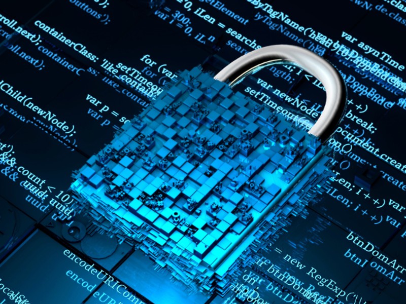 Bảo mật FB88 với mã hóa SSL