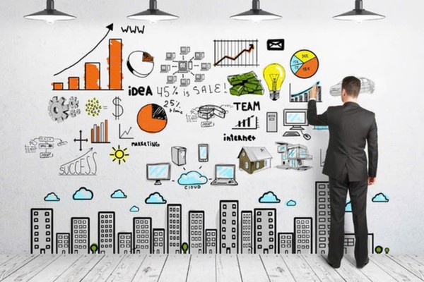 Quyền của người dùng đối với dữ liệu cá nhân