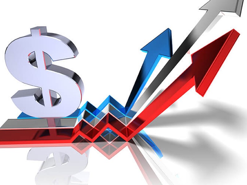 Chính sách bảo mật và quyền riêng tư của FB88