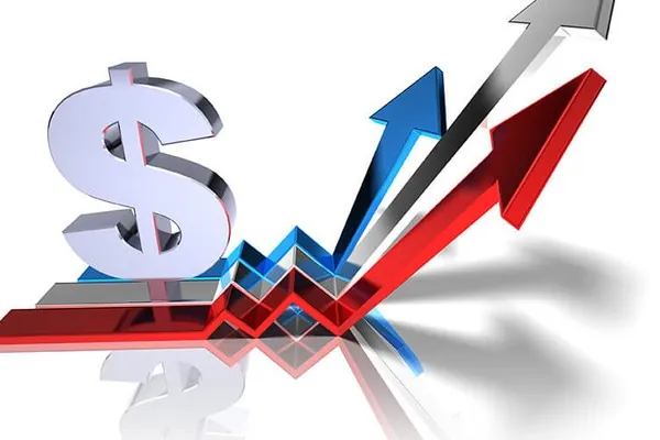 Hình ảnh minh họa người dùng kiểm soát quyền riêng tư và dữ liệu của họ tại FB88