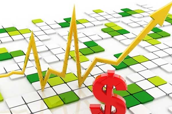 Hình ảnh minh họa các nguyên tắc bảo vệ dữ liệu mà FB88 tuân thủ