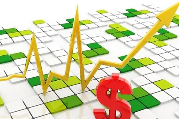 Hình ảnh minh họa các nguyên tắc bảo vệ dữ liệu mà FB88 tuân thủ