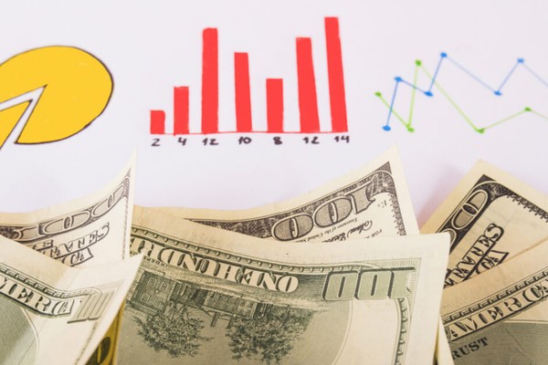 Tổng quan về các biện pháp bảo mật của FB88