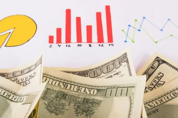 Hình ảnh minh họa quản lý dữ liệu và quyền riêng tư người dùng tại FB88