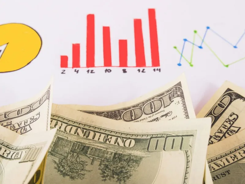 Mẹo tối ưu hóa lợi ích khuyến mãi FB88