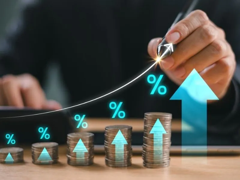 Bảo vệ dữ liệu người dùng và quyền riêng tư FB88