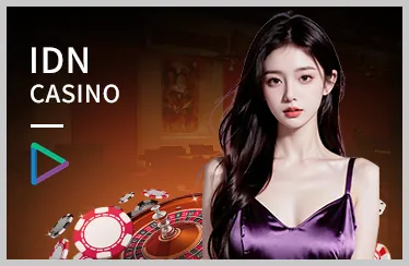 Hình ảnh game slot 2