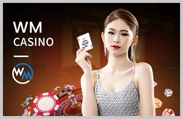 Casino Trực Tuyến FB88