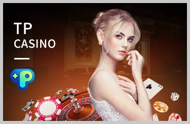 Hình ảnh game slot 1