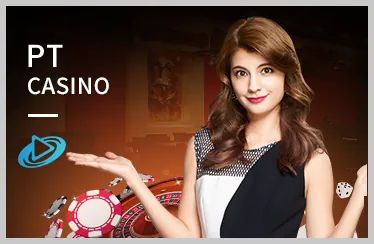 Bàn Roulette trực tuyến