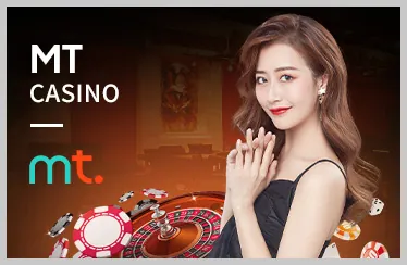 Lô Đề Online