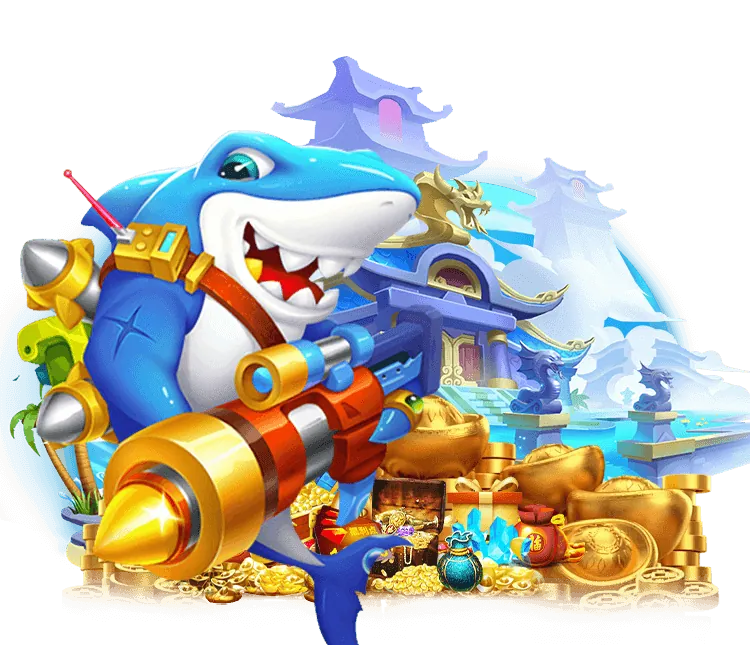 Bắn Cá FB88