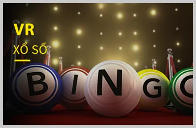 Jackpot Lũy Tiến FB88