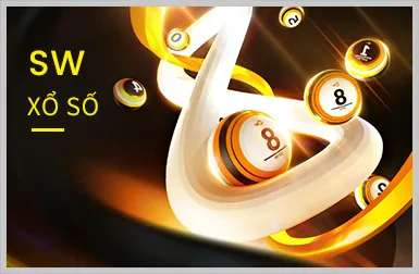 Tải FB88 App về điện thoại