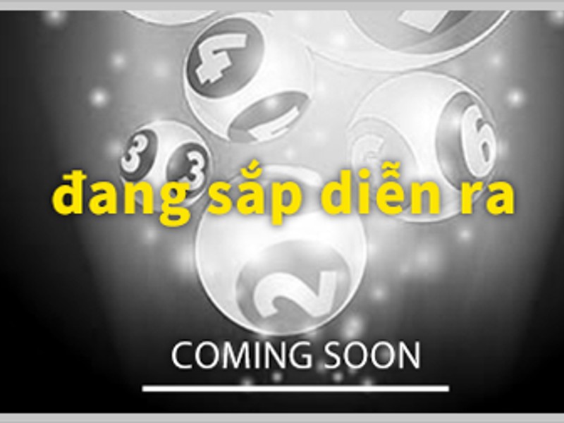 Gửi tiền FB88 qua chuyển khoản ngân hàng