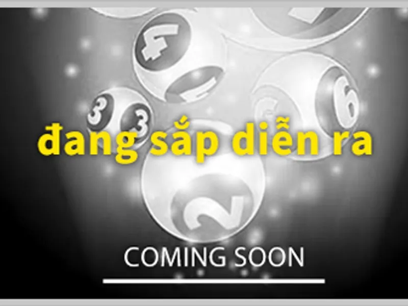 Gửi tiền FB88 qua chuyển khoản ngân hàng