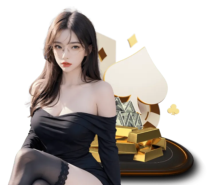 Giao diện người dùng FB88