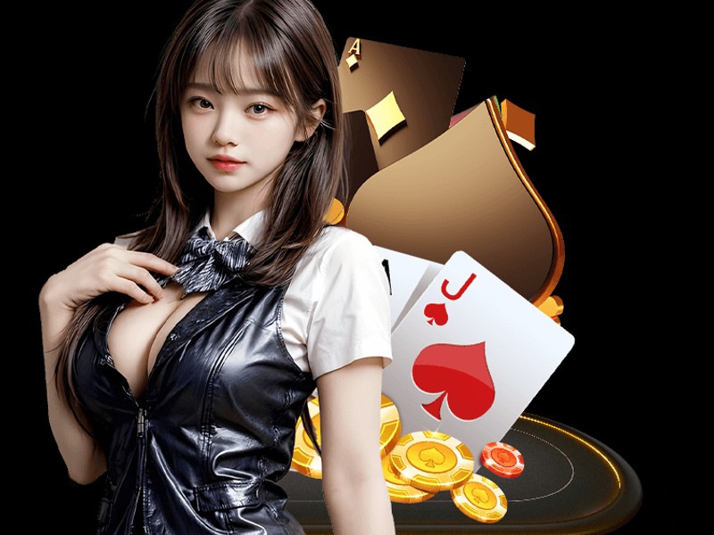 Công nghệ truyền hình trực tiếp HD của FB88 Live Casino