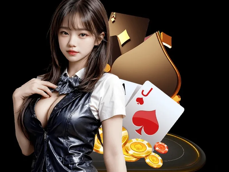 Công nghệ truyền hình trực tiếp HD của FB88 Live Casino