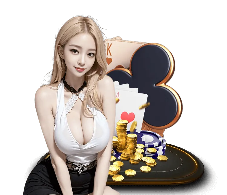 Người dùng tận hưởng FB88 App