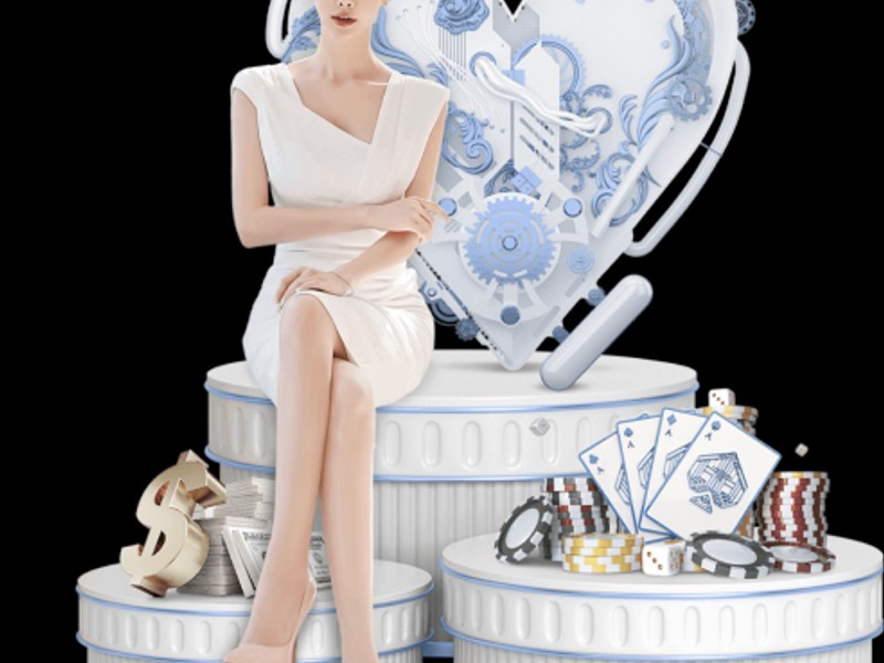 Tổng quan nền tảng FB88 uy tín