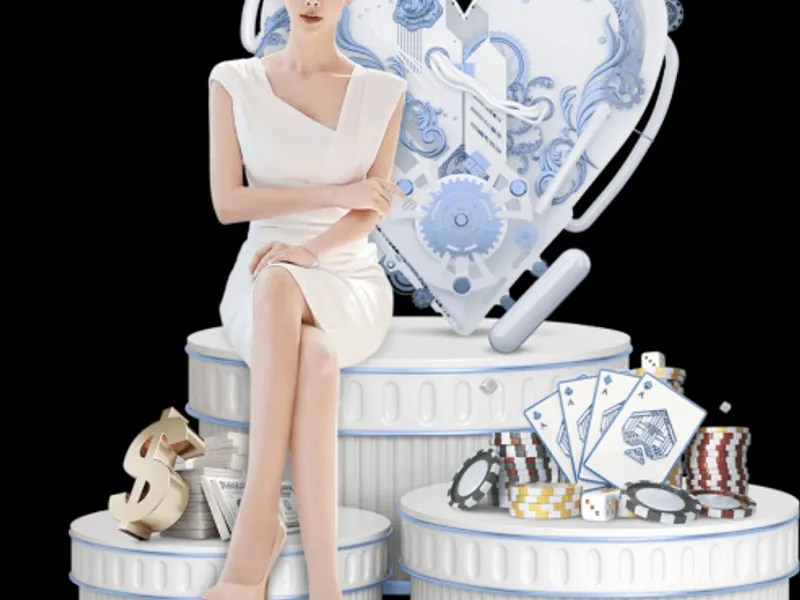 Hình ảnh giải thưởng của FB88