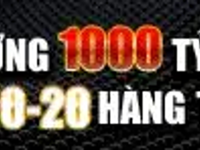 Hoàn trả hàng tuần FB88